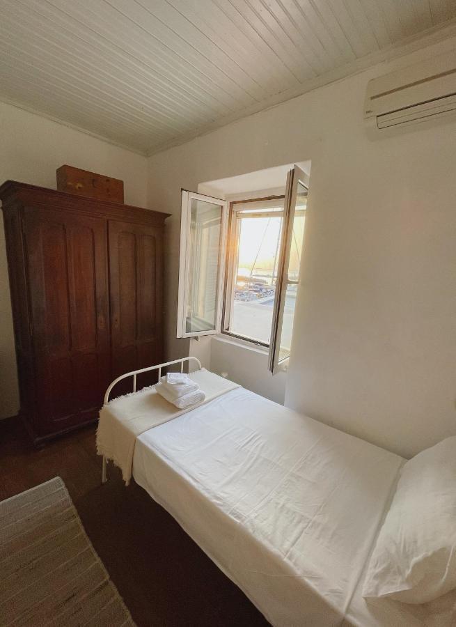 Dolce Vivere By Konnect, Gaios Paxos Eksteriør billede